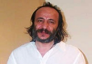 İstanbullu sanayicinin ’şık Adnan’ operasyonu
