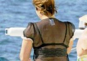Sibel Can 'Yokini'yle yakalandı