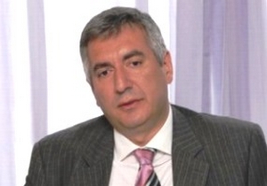 Bahçıvan ve Tanrıverdi'den Erzurum Valisi'ne ziyaret