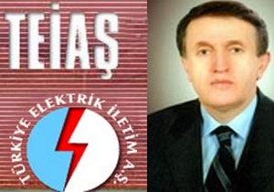 İşte 'Karanlığın rapor'u