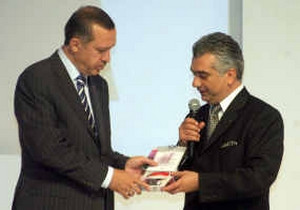 Satıcı açık ara kazandı