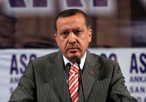 Mermerciler, Gökçek'i Erdoğan'a şikayet etmiş