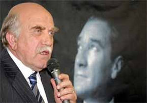 Coşkun: Türkiye'de artık krizli yıllar bitti