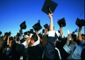 Sanal Harvard'lılar kapışılıyor