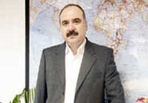Lc Waikiki Rusya pazarına girdi; Hedef 50 mağaza