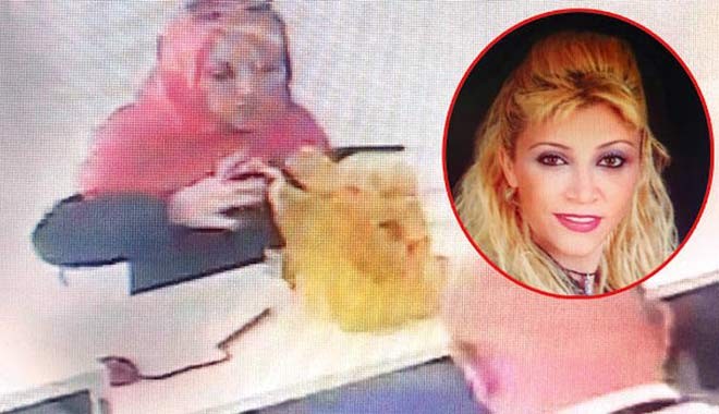 6 Milyonluk 'Ölü Hesap' vurgunu...