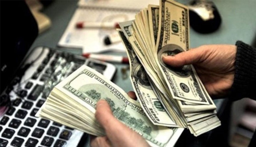 6 büyük merkez bankasından likiditeyi artırmaya yönelik ortak adım
