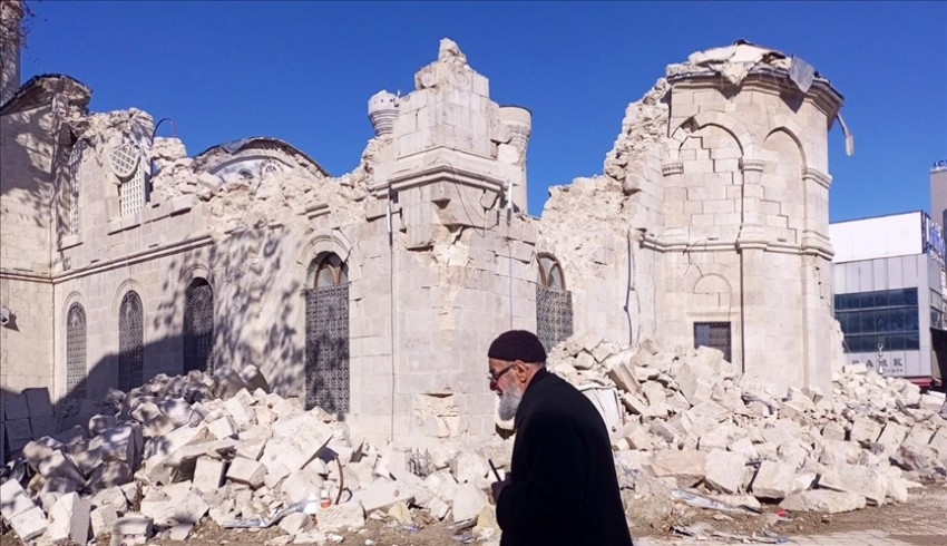 6 il daha afet bölgesi oldu. Bu durum ne anlama geliyor...