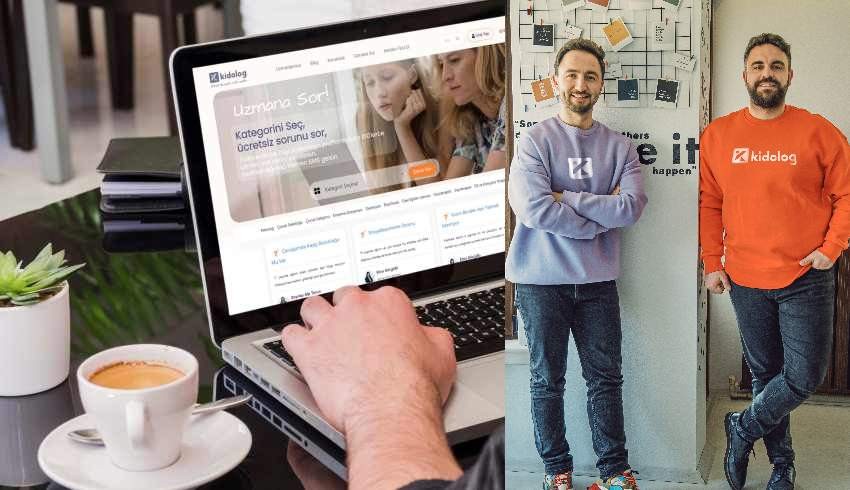 600 bin dolarlık yeni yatırım aldı 1,5 yılda yatırım değerini 50'ye katladı