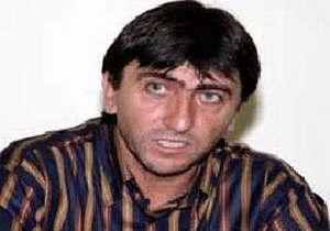 Rıdvan'ı Millli Takımda kim istemedi
