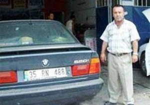 15 Bin TL'si olana karlı bir iş