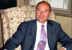 Naylon fatura itirafı