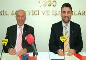 MÜSİAD, Kızılay'a kan verecek