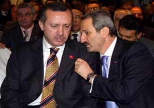 Çağlayan, bankaları şikayet etti