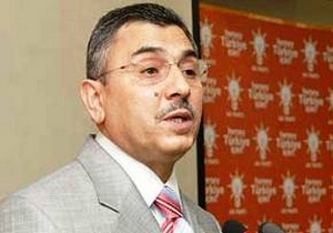 Akif Gülle nihayet konuştu