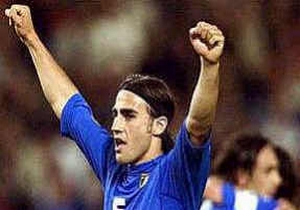 Fener'in bombası Cannavaro