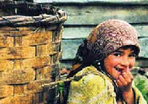 Çocuk işçiliğiyle mücadele başlıyor