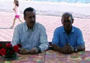 Zapsu sorusu kızdırdı