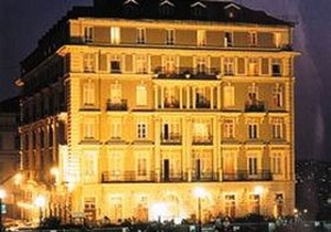 Pera Palace'ı Dubaili otel zinciri Jumeirah işletecek