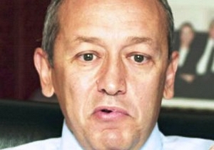 Elmas: O şirketi kaçırmadık