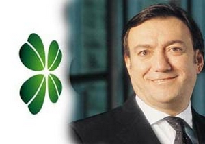 Doğuş'tan ikinci büyük satış