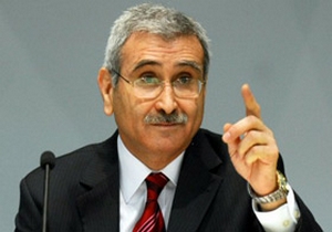 MB kriz kârıyla ilk 10’a girdi