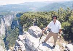 Türkiye’nin en iyi PR’cısı