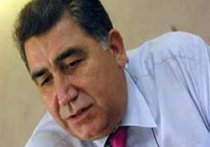 TSKB'den enerji yatırımlarına destek