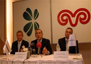 Koçfinans'tan yatırımcıya davet