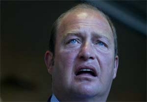 Koç, Oksijen'i de satıyor