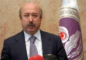Yabancıya İspanya gibi satacağız