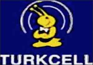 Turkcell; mesaj başka operatörden