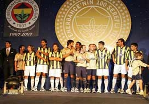Fenerlilere altın kaplama telefon!