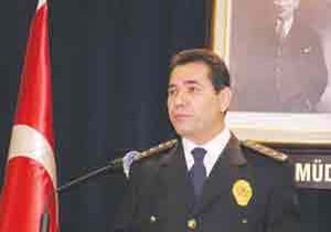 Emniyet sözcüsü de eleştirdi