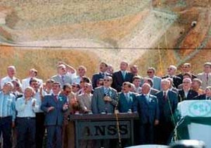 Elektriğe zam sinyali