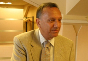 Şahinoğlu'ndan ilginç öneri