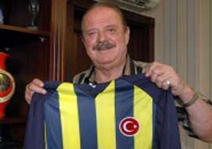 Cavcav'dan Yıldırım'a ağır eleştiriler