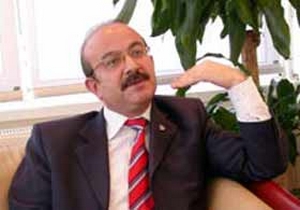 Rüşvet devlet eliyle dağıtılacak