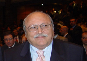Kiğılı: Gelen yabancının yarısı 5 yılda geri döner