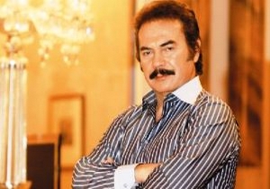 'Orhan Baba borsa zengini çıktı