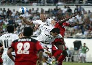 Beşiktaş, Antep'le güldü
