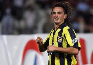 Fener, Gençleri 2'ledi