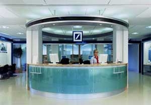 Deutsche Bank'ın Türkiye analizi