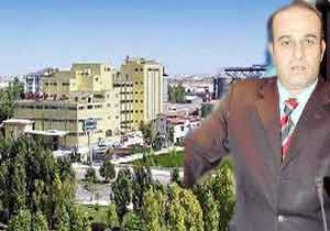 Piyale Un'u Hekimoğlu aldı