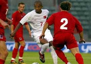 Aurelio, Beşiktaş'tan ne kadar para alacak?
