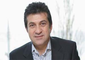 Tekstilde kar marjları düşecek