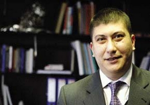 Sabah'ta yanlış yapana para cezası