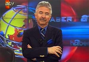 Teğmen Ali Kırca, “kıdemli albay” maaşı alacak