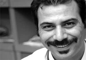 Tufan Karaağaç, medyaya internet gazetecisi olarak geri döndü