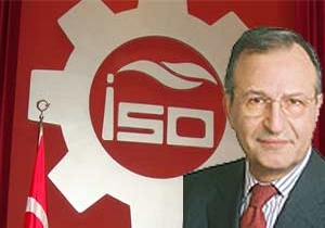 CHP'den İstanbul için sürpriz isim
